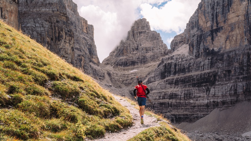 Molveno in Italy to host 2023 XTERRA European Trail Run Championship @XTERRAplanet... endurance.biz/2023/industry-… via @endurancebiz