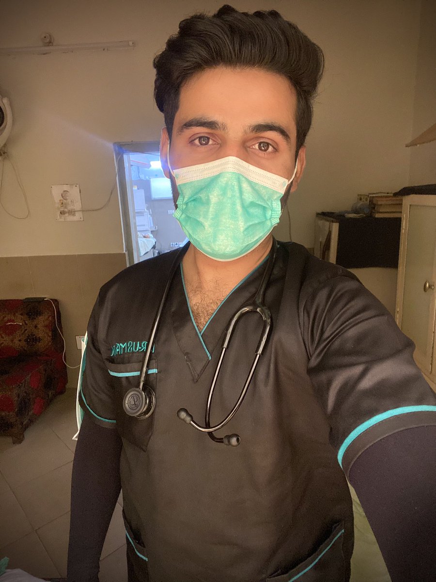 DrUsmanShafique's tweet photo. Alhamdulillah, finally ♥️!! Got permanent medical license to practice in pakistan 💟!! #mbbs #drusmanshafique #drjack #imgs #pmdc #pmc #nle #nre https://t.co/Gqhw1U89hG