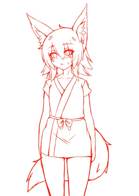 幼少期ヨーコさん 