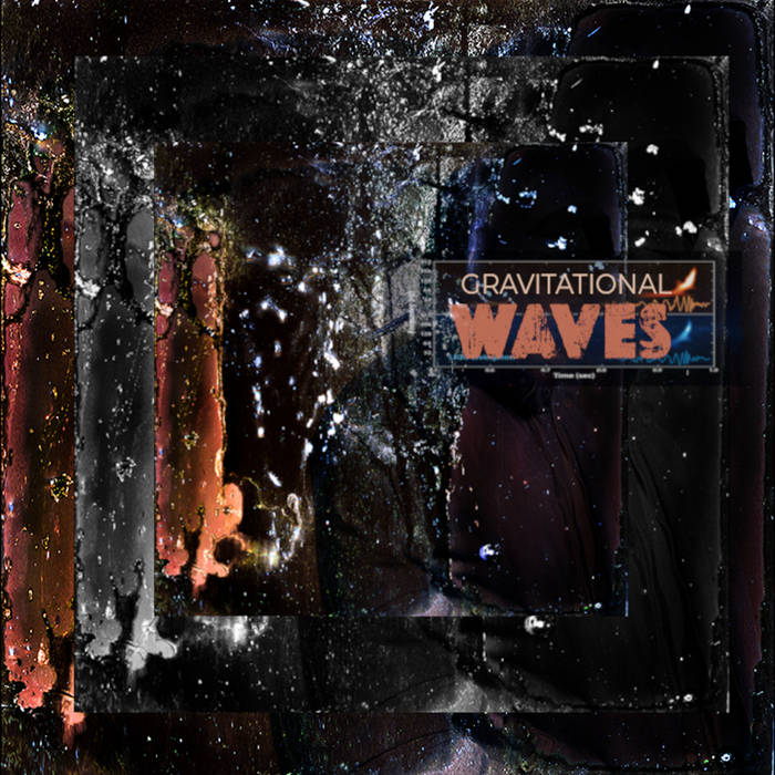 🎶 UK grime artist known as Consensus has a new science-inspired album coming out funded through an STFC Spark Award!

His track, Gravitational Waves, is inspired by <a href="/LIGO/">LIGO</a>'s detection of the phenomena and can be streamed with the link below. 👇

songwhip.com/consensus/grav…

1/3🧵