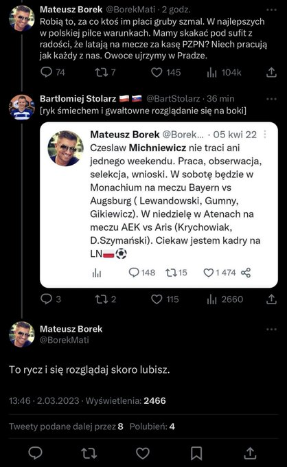 Sebastian tweet media