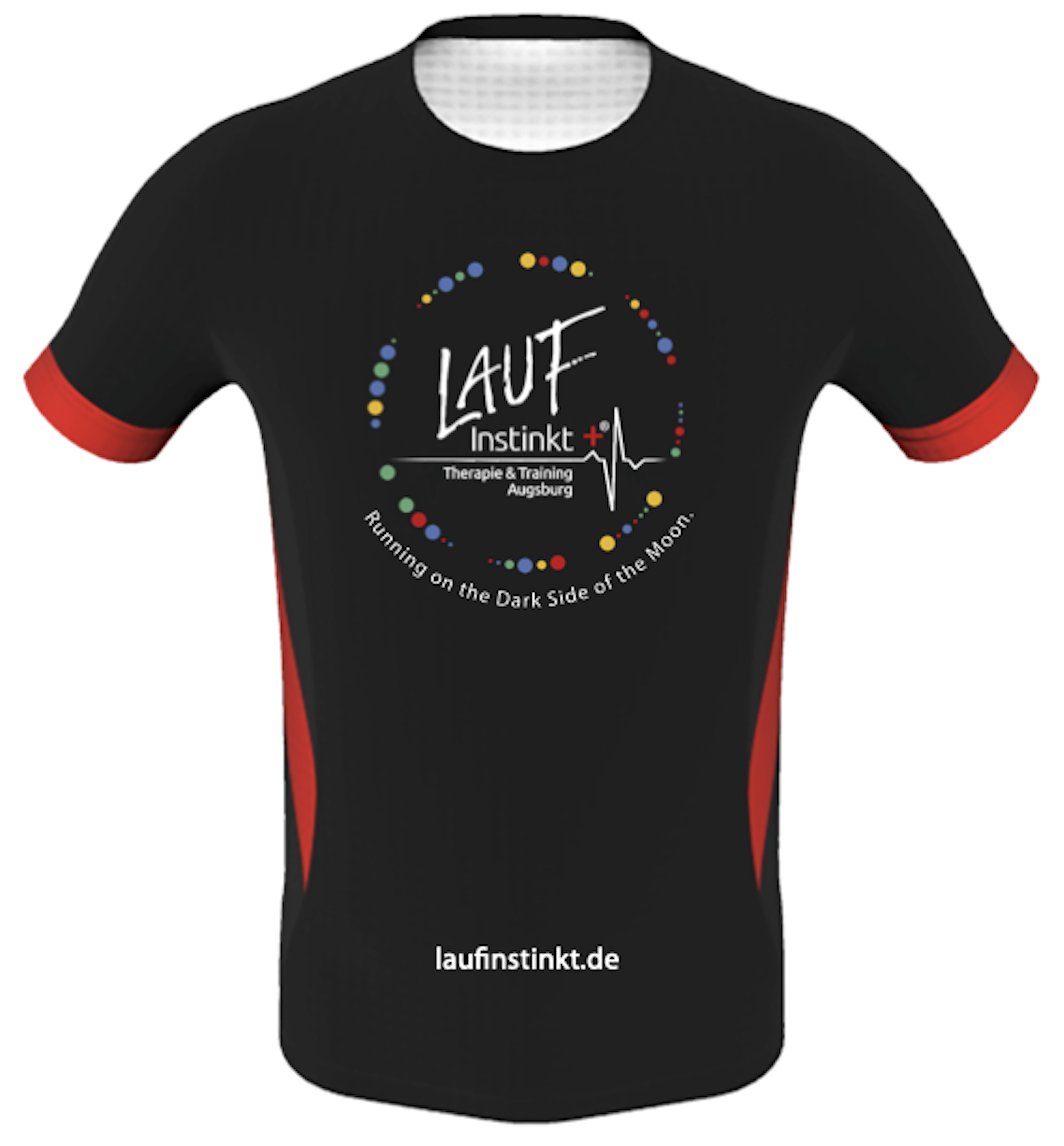 Laufinstinkt's tweet photo. Lauftherapie trifft Musiktherapie
RUNNING ON THE DARK SIDE OF THE MOON
Laufinstinkt+® Hybrid-Laufkurs
https://t.co/sxeItiZSBV
#Lauftherapie #Laufen #Musiktherapie #Laufkurs #Lokomotion #Ausdauer #Koordination #λBVRM_System https://t.co/7VOUaKgzrS