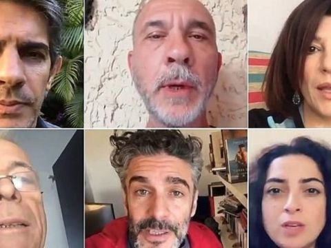Ale_pura_sangre's tweet photo. Que vamos a hacer cuando estos mercenarios en marzo 2024 estén a grito pelado por la pobreza, el hambre y el FMI ?
Porque lo van a hacer. https://t.co/OYLeirW31L