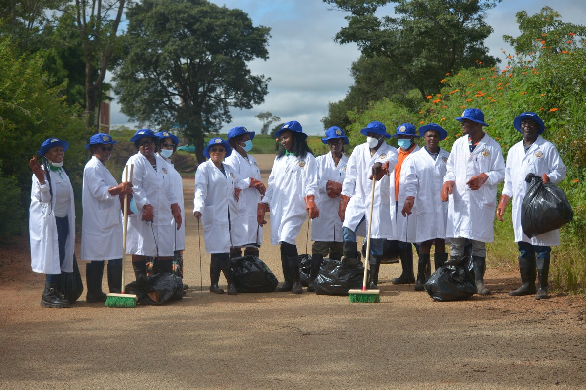 FNC Zimbabwe tweet media