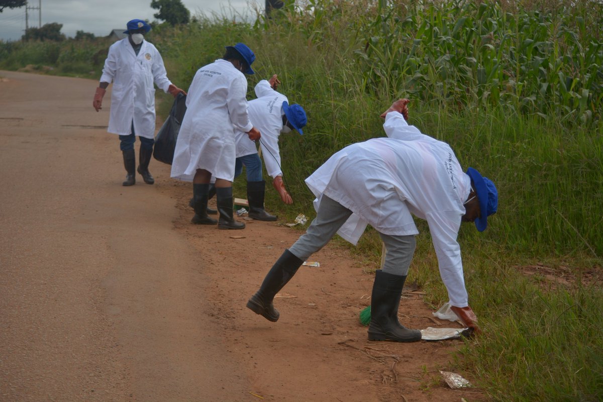 FNC Zimbabwe tweet media