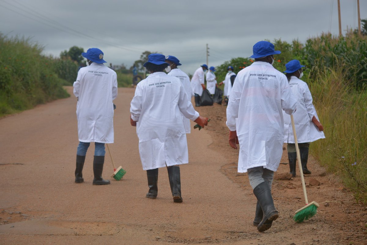 FNC Zimbabwe tweet media