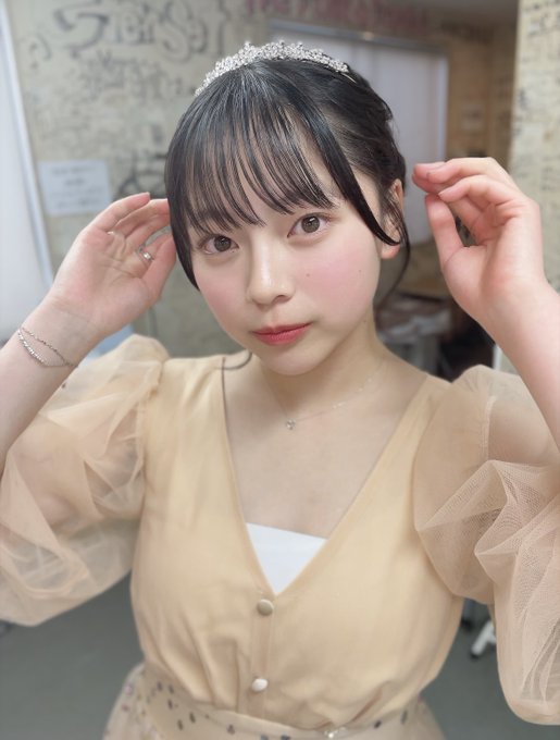 美咲華のTwitter画像15