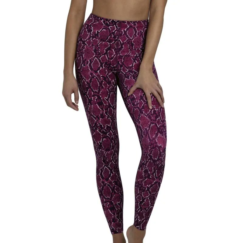 MioDestino's tweet photo. SALE now on! UP to 70% OFF top European brands!

Buy Designer lingerie shapewear maternity &amp; mastectomy bras sleepwear sports bras &amp; swimwear NOW!

#woman #girl #beauty #fashion #love #loveisland #beautiful #girlsonly #women #USA #girlslove #GIRLFRIEND 

https://t.co/Tp6xJBbxiW https://t.co/Jypm9DP14Q