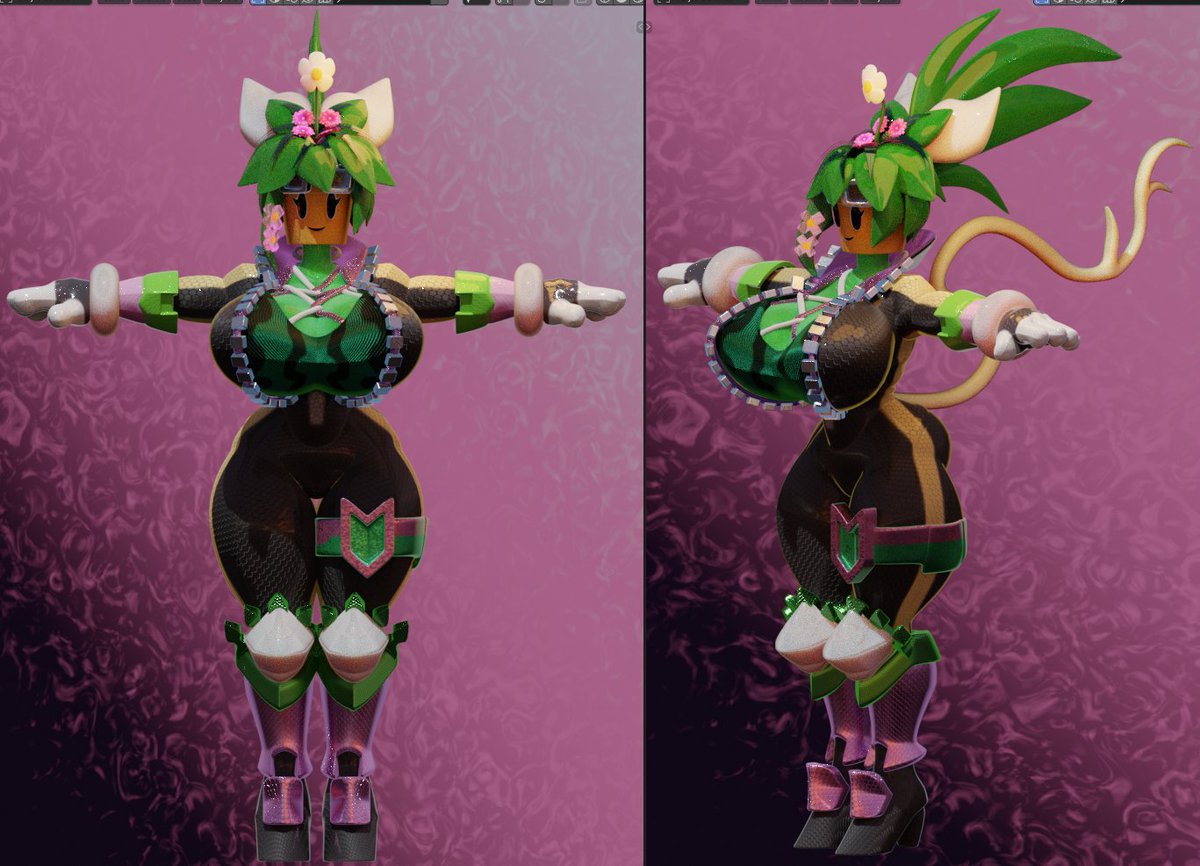 Teva (comms closed) tweet media