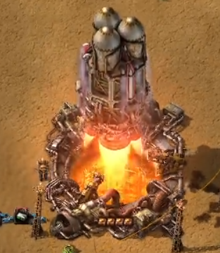tiduin's tweet photo. Factorio erster Run "durchgespielt". Etwas überraschend, weil ich dachte ich muss als Spieler mit in die Rakete. Aber hauptsache der Fisch ist schonmal im Weltall 😂 Danke für die vielen Tipps und Tricks! Nächster Run mit Mods? #twitch #twitchDE #factorio #vanilla #finshed https://t.co/e4RoIUr9OP