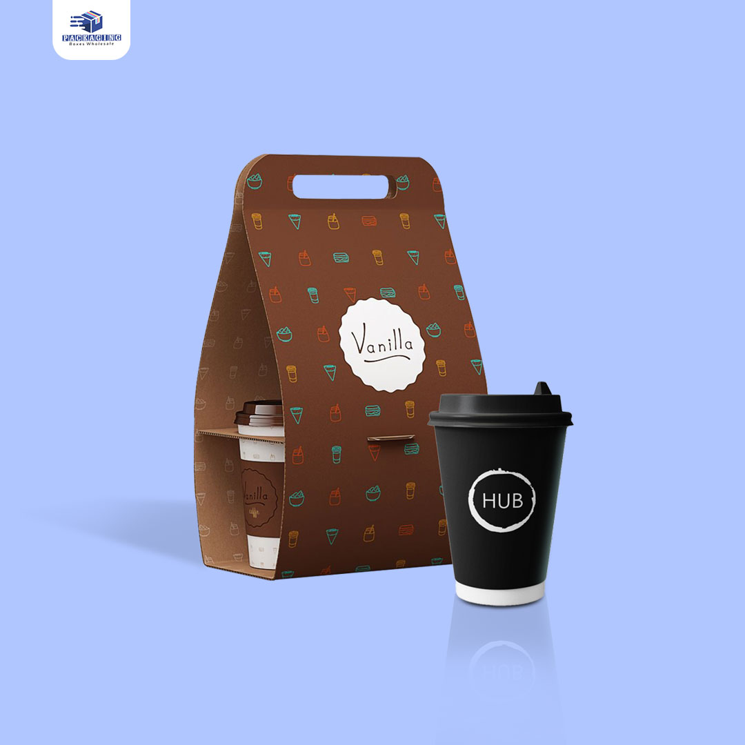 printboxes's tweet image. Grab a cup of happiness on the go with our eco-friendly coffee take away #packagingboxes ☕️♻️
Read More!
bit.ly/3kLHnTZ

#coffee #coffeetakeawaybox #coffeetakeaway #coffebox #coffepackaging #takeawaycoffe #custombox #customboxes #custompackaging #packaging