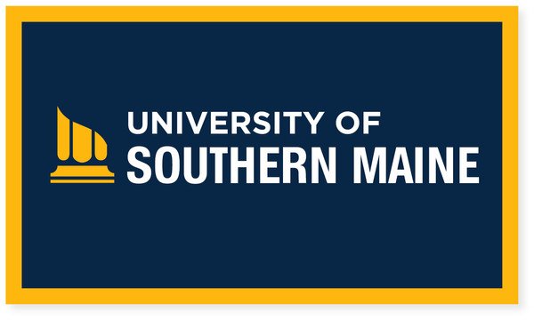 Merit-based undergraduate scholarships for international students at the University of Southern Maine, USA

scholarshipscafe.com/position-detai…