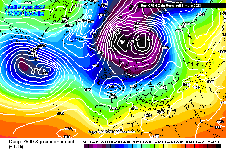 Wouldn't that be something 👀