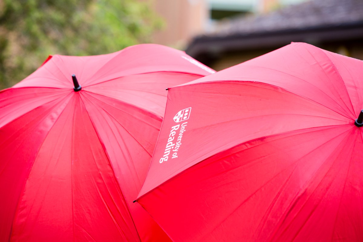 We try to steer clear of dry content.

But here we make exception, as our meteorologists at <a href="/UniRdg_Met/">Reading Meteorology</a> tell us that last month was the driest February in Reading for almost 90 years.

The 2.7 mm of rainfall represents only 6 per cent of the 1991-2020 normal. 🧵