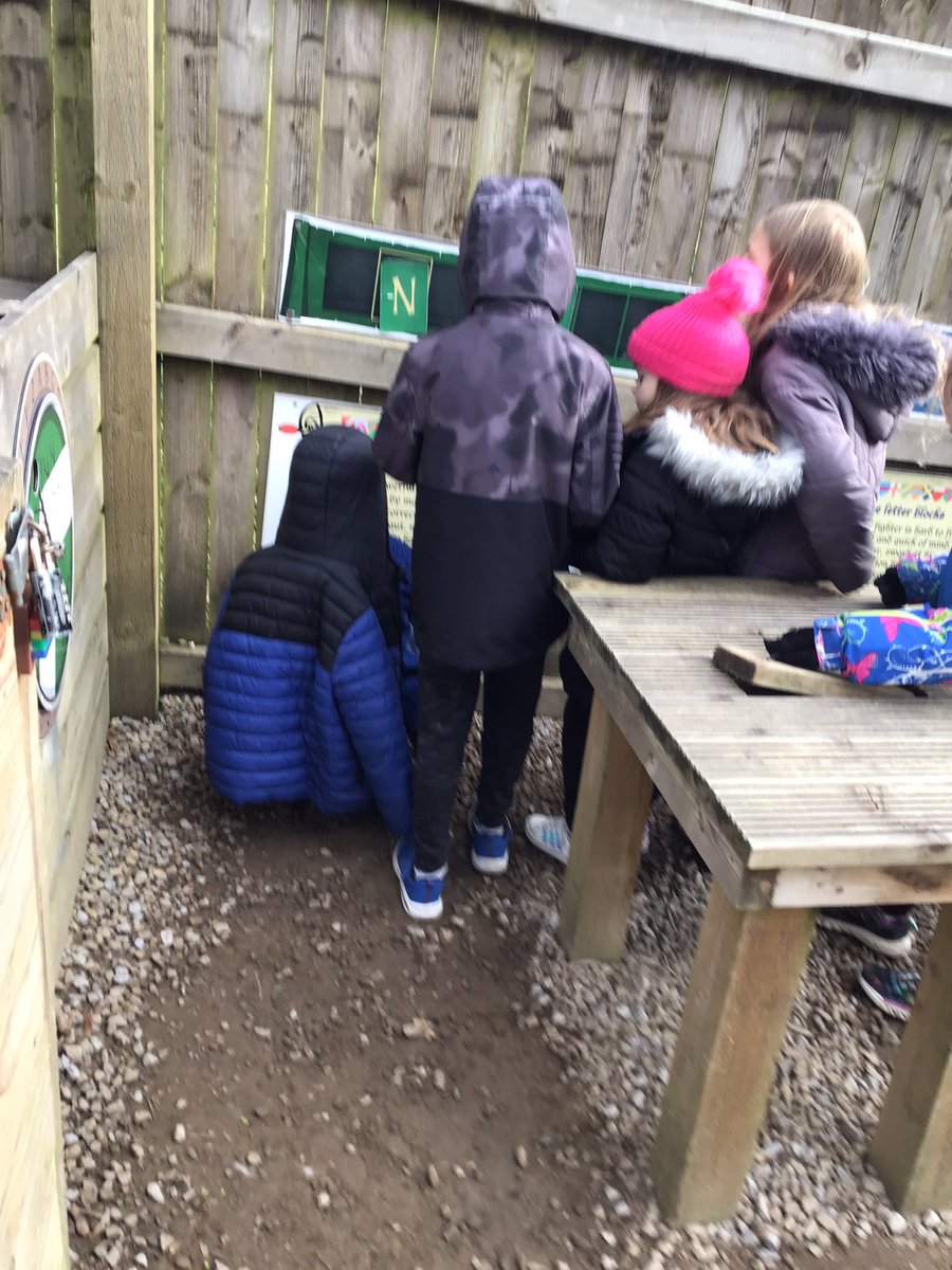 Class6DPS tweet media