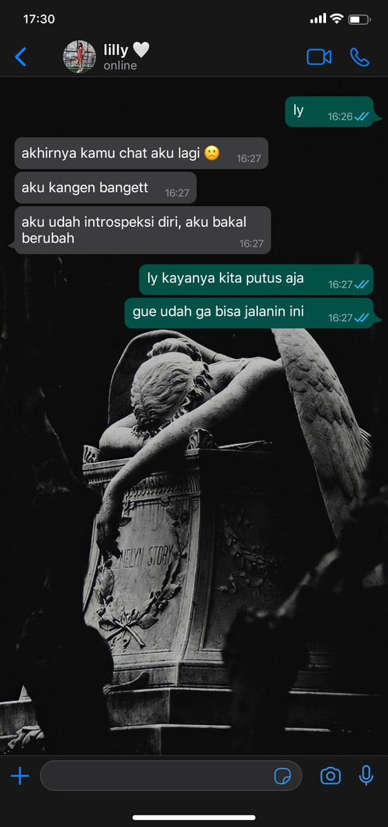 yoursekala's tweet photo. 127. keputusan https://t.co/6IB8Q6JUL2