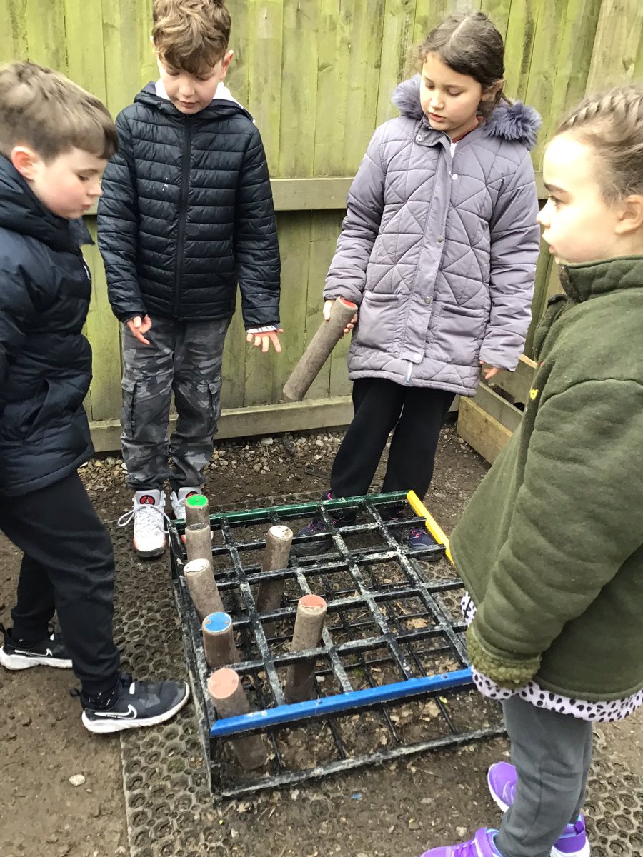 Class6DPS tweet media