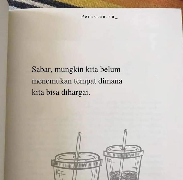 l'M FINE (@hiiandri) on Twitter photo 