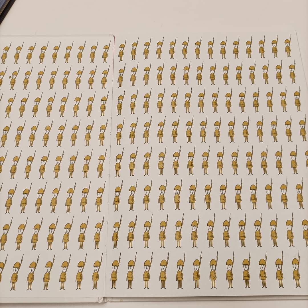 утешение философией tweet media