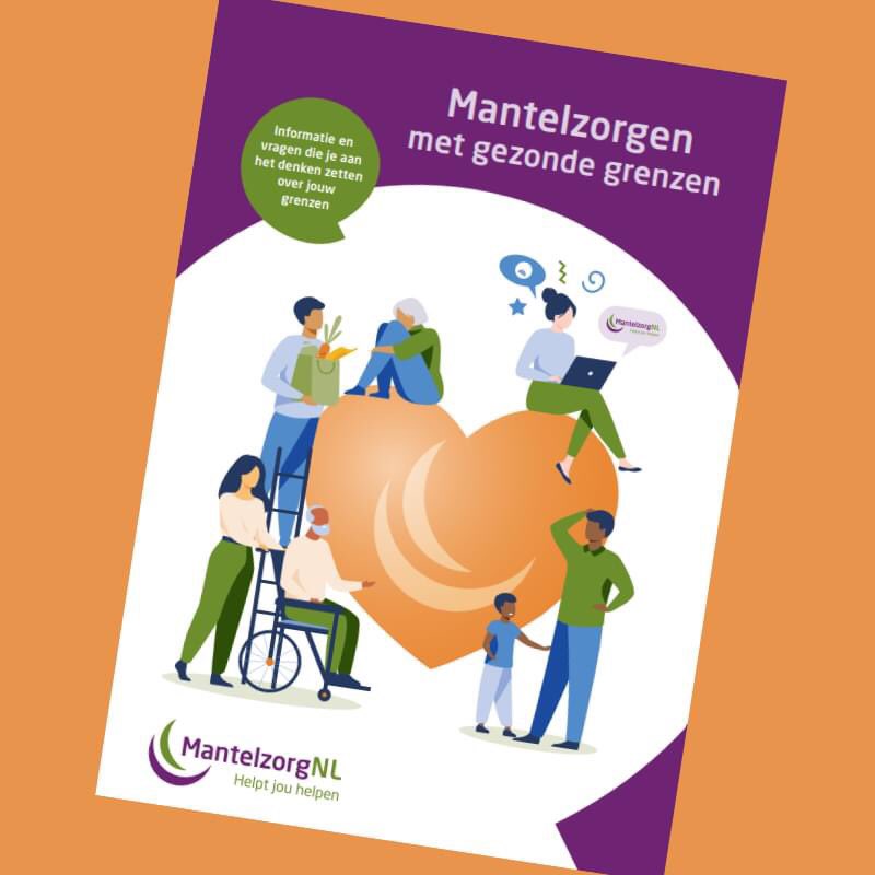 Geen nee kunnen zeggen. Te veel verantwoordelijkheid op je nemen. Grenzen stellen is vaak lastig, zeker als Hoe stel jij grenzen? En wat zou je willen of kunnen veranderen? 
Gratis: download het werkboek op onze site. Of bestel het tegen verzendkosten 👇

bit.ly/3Z8wCd3