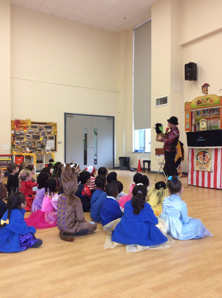 Foxfield Year 1 Pine tweet media