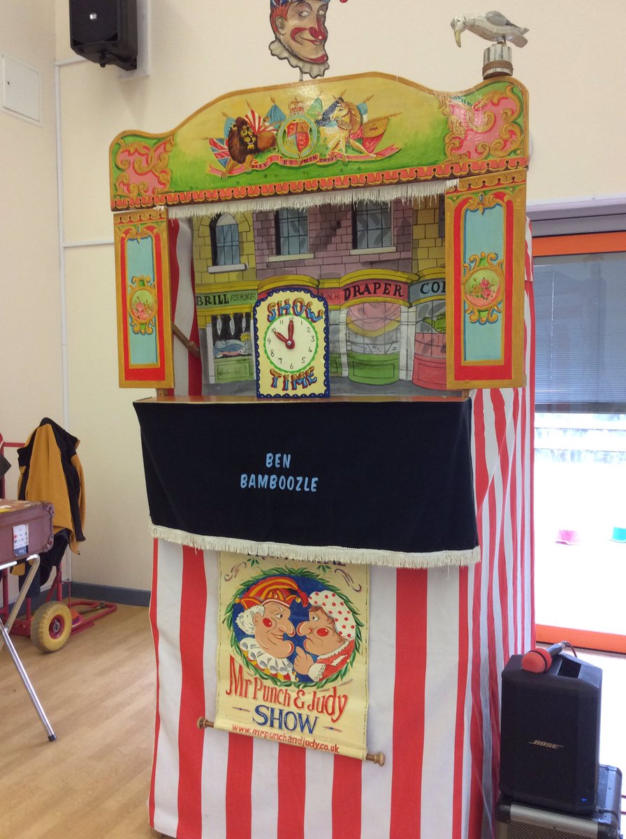 Foxfield Year 1 Pine tweet media