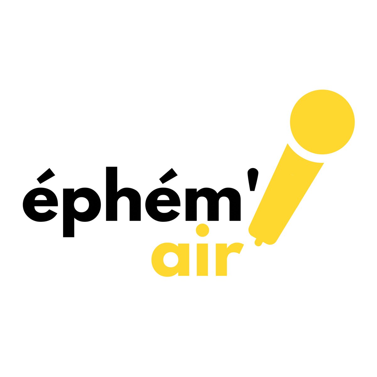 _TtnCD_'s tweet photo. Tout a l'heure dans Ephém'Air on va discuter pépère d'éco-anxiété dans le contexte de la grande #secheresse qui touche la France ! Rendez vous à 13h sur le 106,6 FM ou sur https://t.co/GEsH8VmbIP ça va être super intéressant de partager tout ça ! https://t.co/2UYQw3OLEA