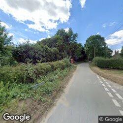 Found nice areas near tunstall (hamlet) within 5 miles filtered for high secondary school performanc ... #tunstal... niceareas.co.uk/nice-areas-nea…