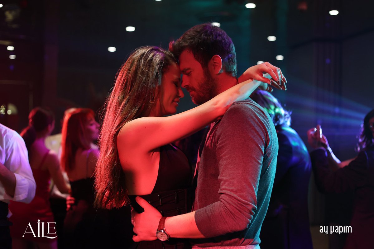 Kıvanç Tatlıtuğ News tweet media