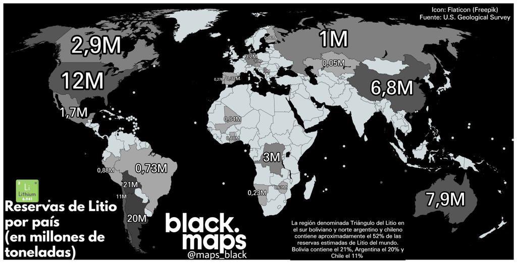 BowTiedMara tweet media
