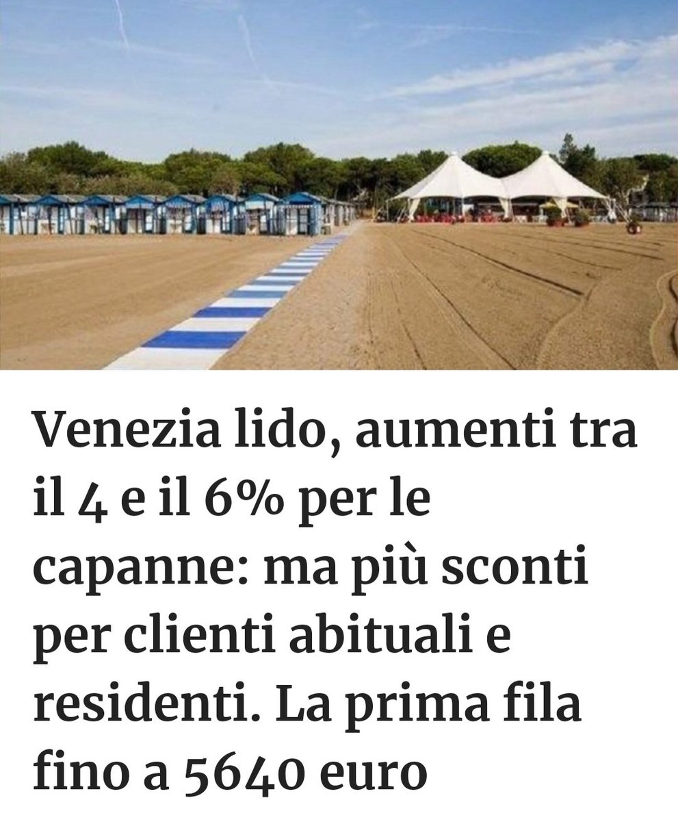 quintaema's tweet photo. #nopovery ... tanto il milfodromo e il giro valkirie con la Sissy con la fionda é tutto a Sottomarina ... argh .... che brutta roba la vecchiaia ... forza nuovi giovani leoni veneti ... ora é il vostro turno ... duri i banchi !!!! https://t.co/GbaLi2yHrQ