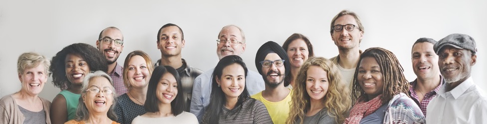 📰 All the news, events, funding &amp; jobs for Westminster's voluntary sector - eepurl.com/il4gdc