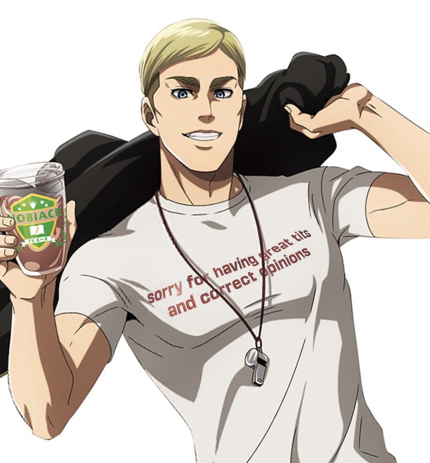 FqSbYrqWIAIi_gm?format=jpg&name=large