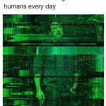 Photo by Alec Yates 🇯🇪 (@asyates2)