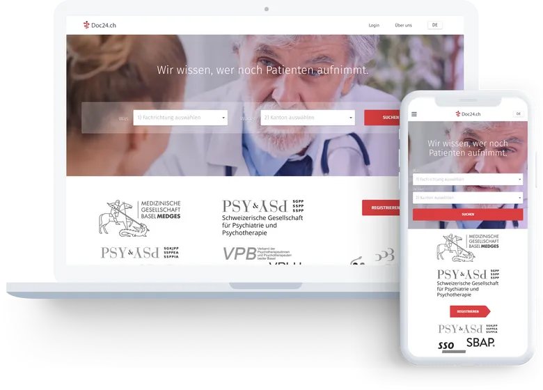 Wingravity's tweet photo. The software industry's potential is about more than just profits. At @Wingravity, we come up with real-world solutions that solve problems and make people's lives better. Check out Doc24: https://t.co/xJISVSnvNn 💬🩺 #healthtech #healthcare #Doc24 💡🌎 https://t.co/KfREu0xGWw