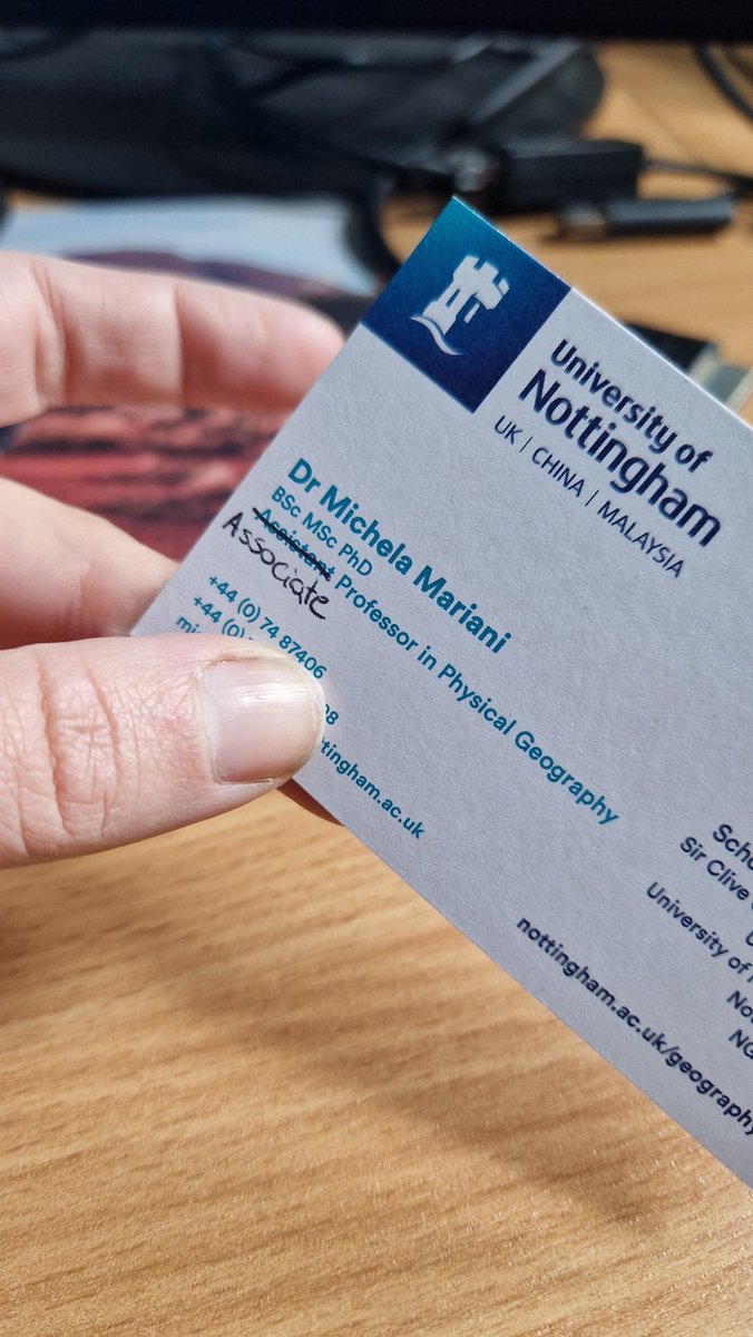 Dr. Michela Mariani🇪🇺 tweet media