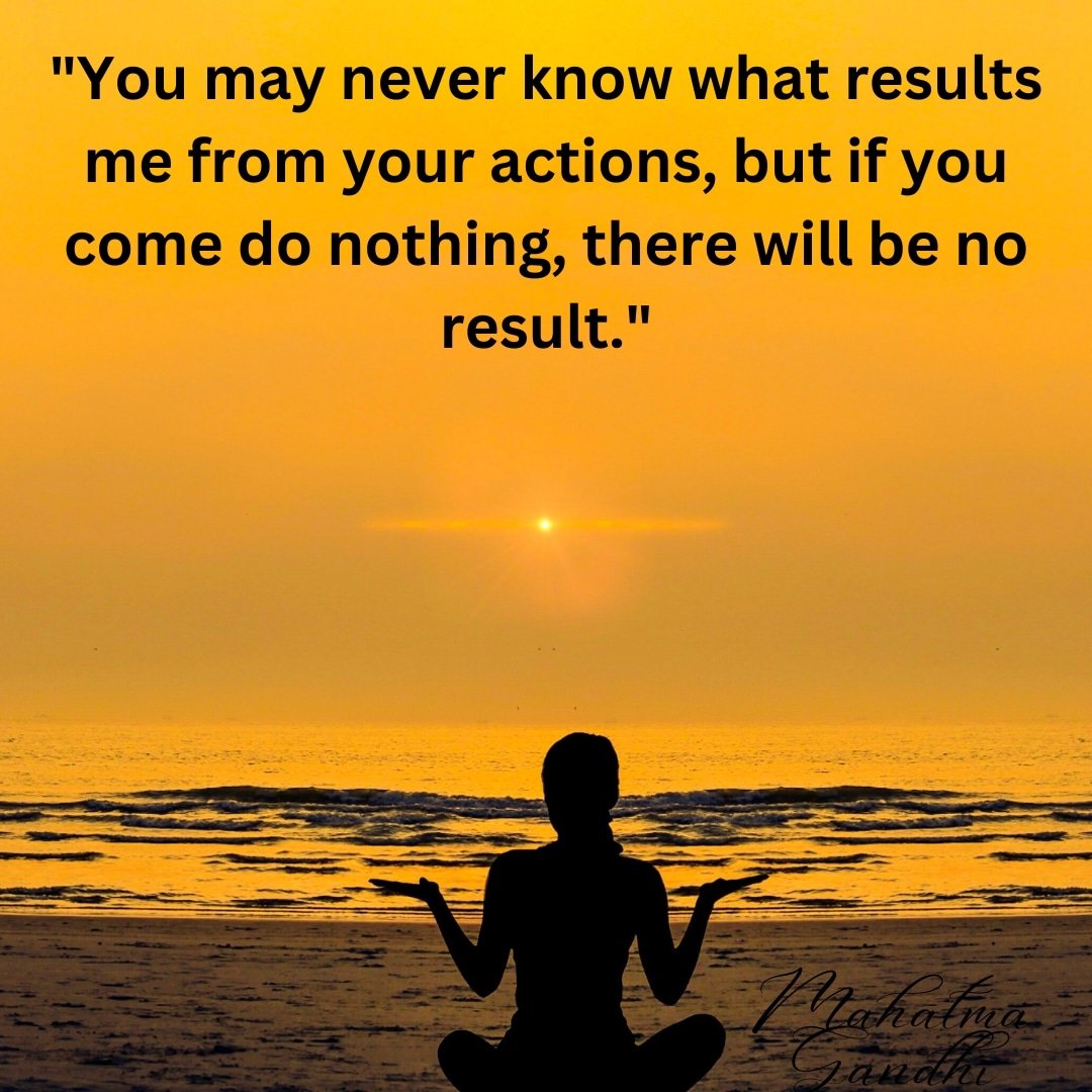 sweety_fatema's tweet photo. #motivation #MotivationalQuotes #MotivationalThought  #Motivationalquote #bangladesh https://t.co/Zoc9jhn093