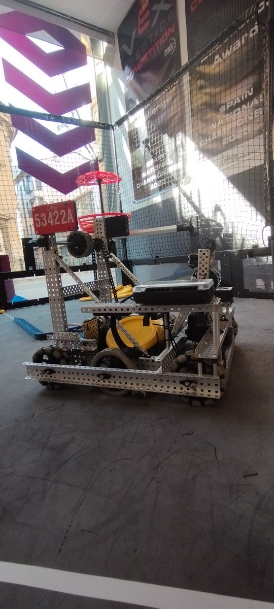 Zubieta Lanbide Eskola tweet media