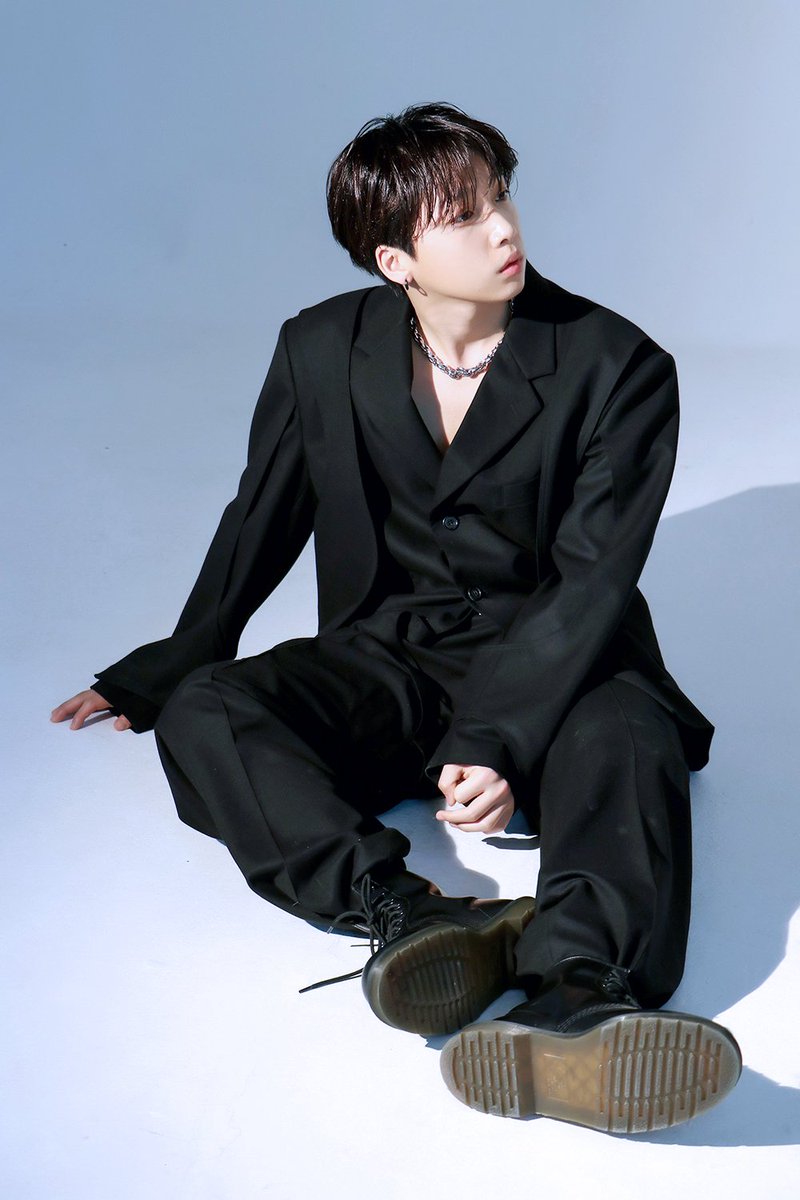 albamiii's tweet photo. 젖머에 블랙의상 찾다가...호흡곤란 올 뻔...😇 https://t.co/418rCvbfpU