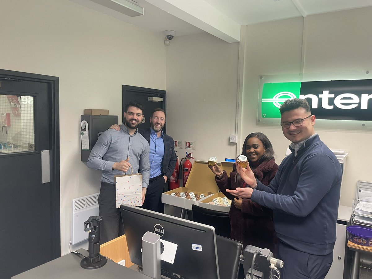 Chris Brown tweet media