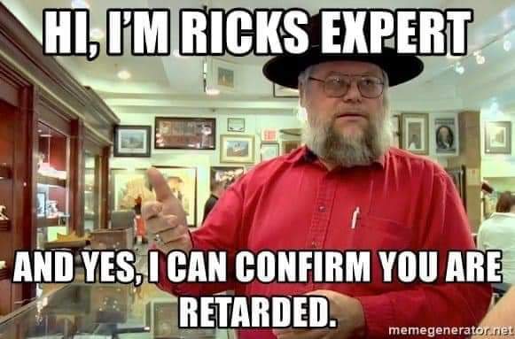 JaseGrifith's tweet photo. @sgtpepsii @bolton69420 https://t.co/DrngOPddPE