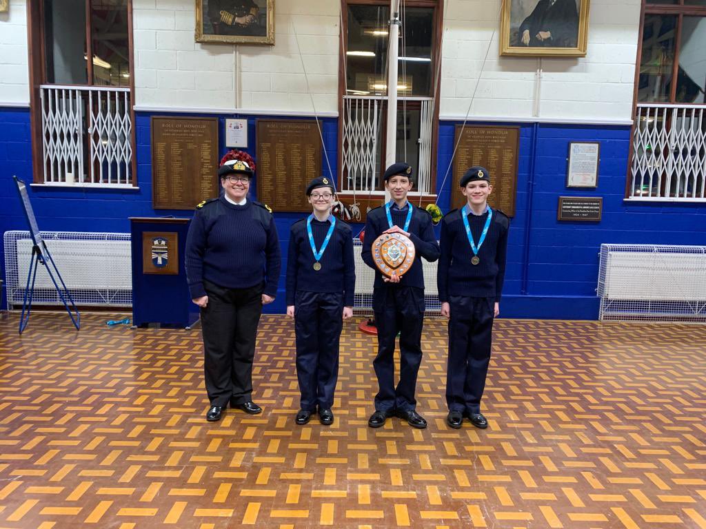 Congratulations to our Senior Pipers who won both the Team and Individual competitions at last weekends Western District Drill and Piping. Now preparing for the Area Competition this Sunday. Good Luck BZ all.