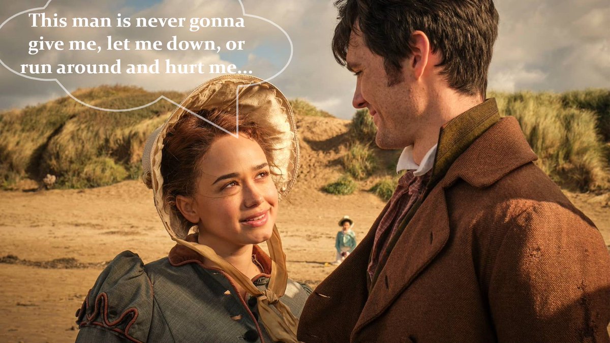 FinestSeaside's tweet photo. @MargoInStPete @duchessasv @Anon5813 Another contender for #Charlph's song... https://t.co/0H6FZdEjim https://t.co/qtl3XNHjJq