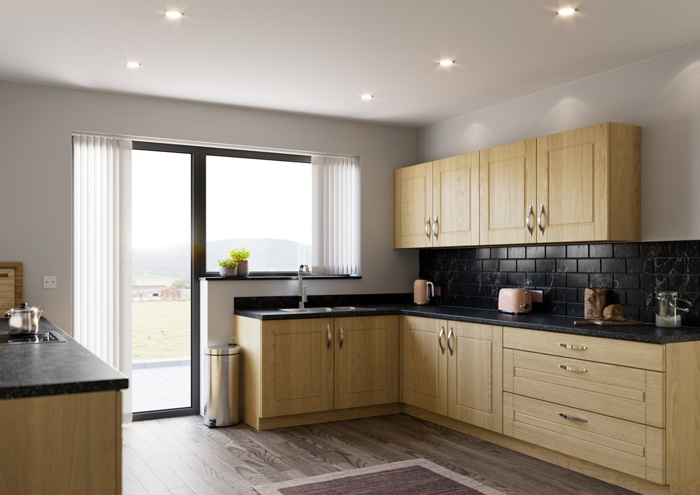 Moxels's tweet photo. Transform your interior &amp; architectural designs with Moxels' cutting-edge CGI services. Our stunning 3D renderings will leave your clients in awe, increase sales &amp; boost brand awareness.

#CGI #InteriorDesign #3DRenderings #DigitalArt #Marketing #BusinessGrowth https://t.co/FkDiPokuhw