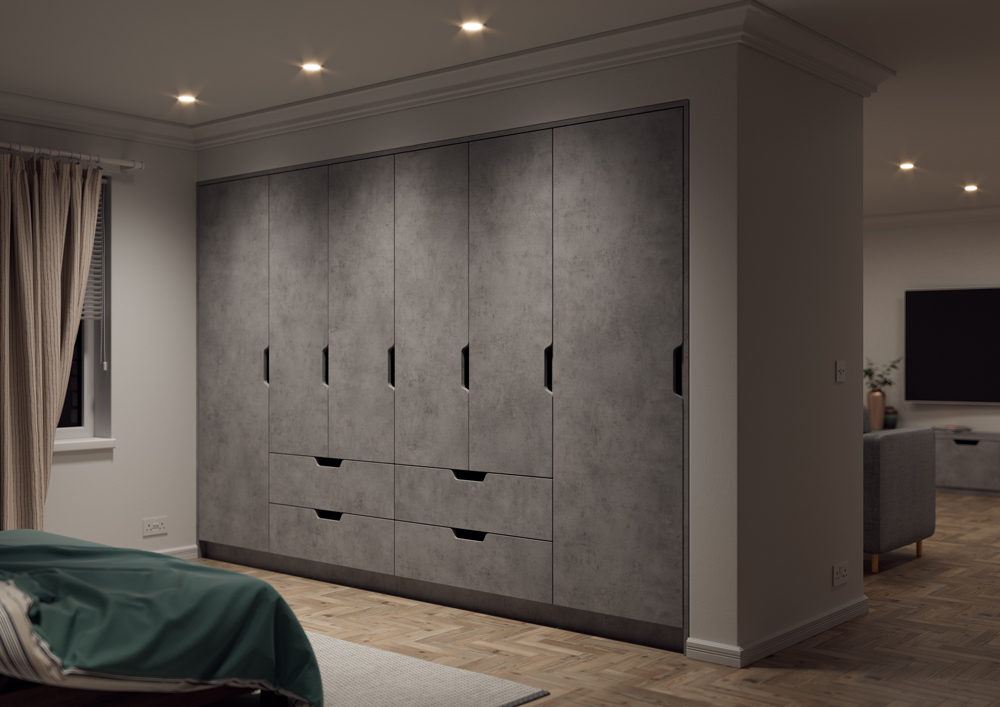 Moxels's tweet photo. Transform your interior &amp; architectural designs with Moxels' cutting-edge CGI services. Our stunning 3D renderings will leave your clients in awe, increase sales &amp; boost brand awareness.

#CGI #InteriorDesign #3DRenderings #DigitalArt #Marketing #BusinessGrowth https://t.co/FkDiPokuhw