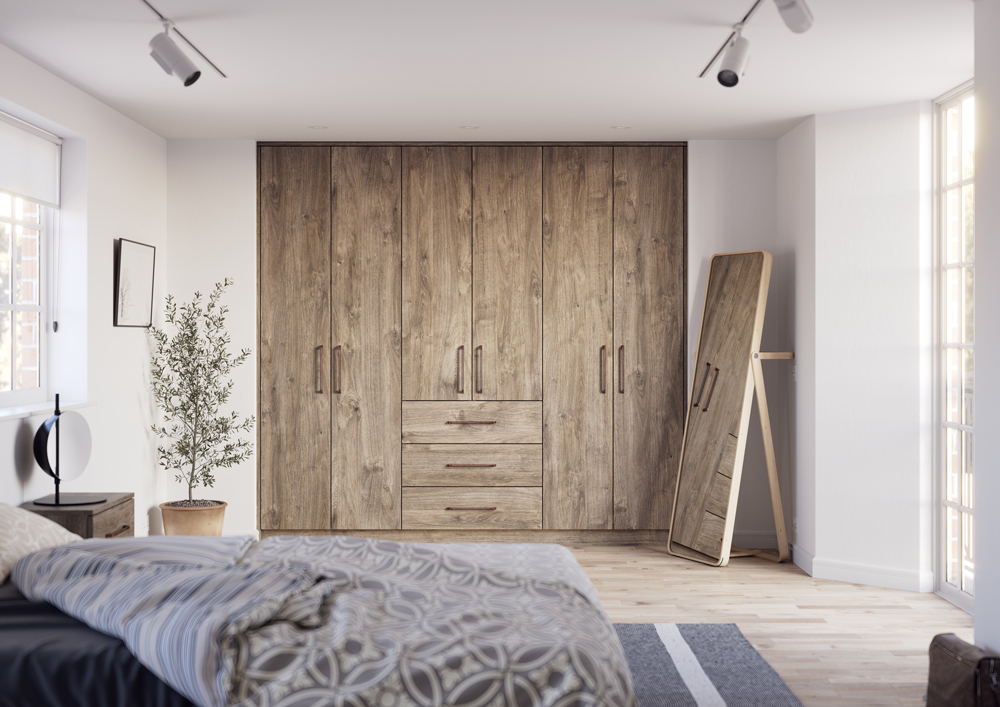 Transform your interior &amp; architectural designs with Moxels' cutting-edge CGI services. Our stunning 3D renderings will leave your clients in awe, increase sales &amp; boost brand awareness.

#CGI #InteriorDesign #3DRenderings #DigitalArt #Marketing #BusinessGrowth