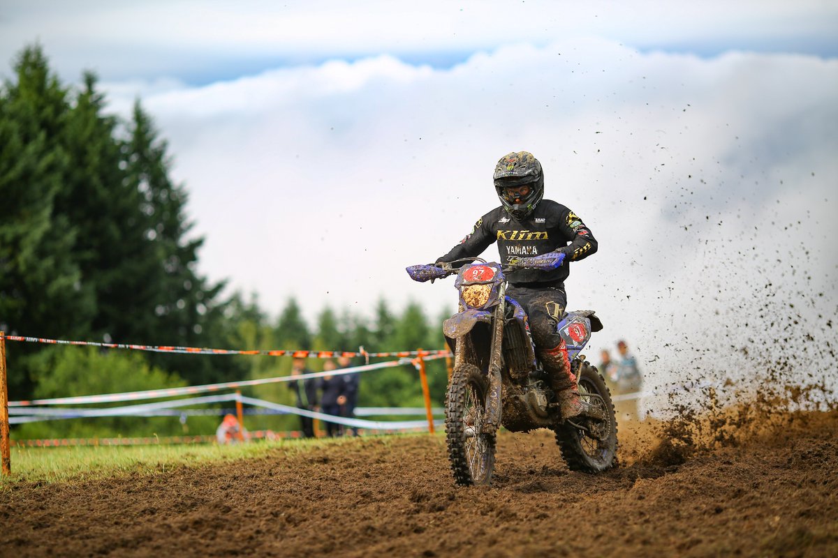 👉 Rand'Auvergne

Motivé pour un enduro classic ? 😎
📅 Rdv du 24 - 25 juin 2023

#randauvergne #enduro #enduroclassic #endurocross #endurobike #endurofim #endurogp #hardenduro #enduromoto #extremeenduro  

📷 Rand'Auvergne