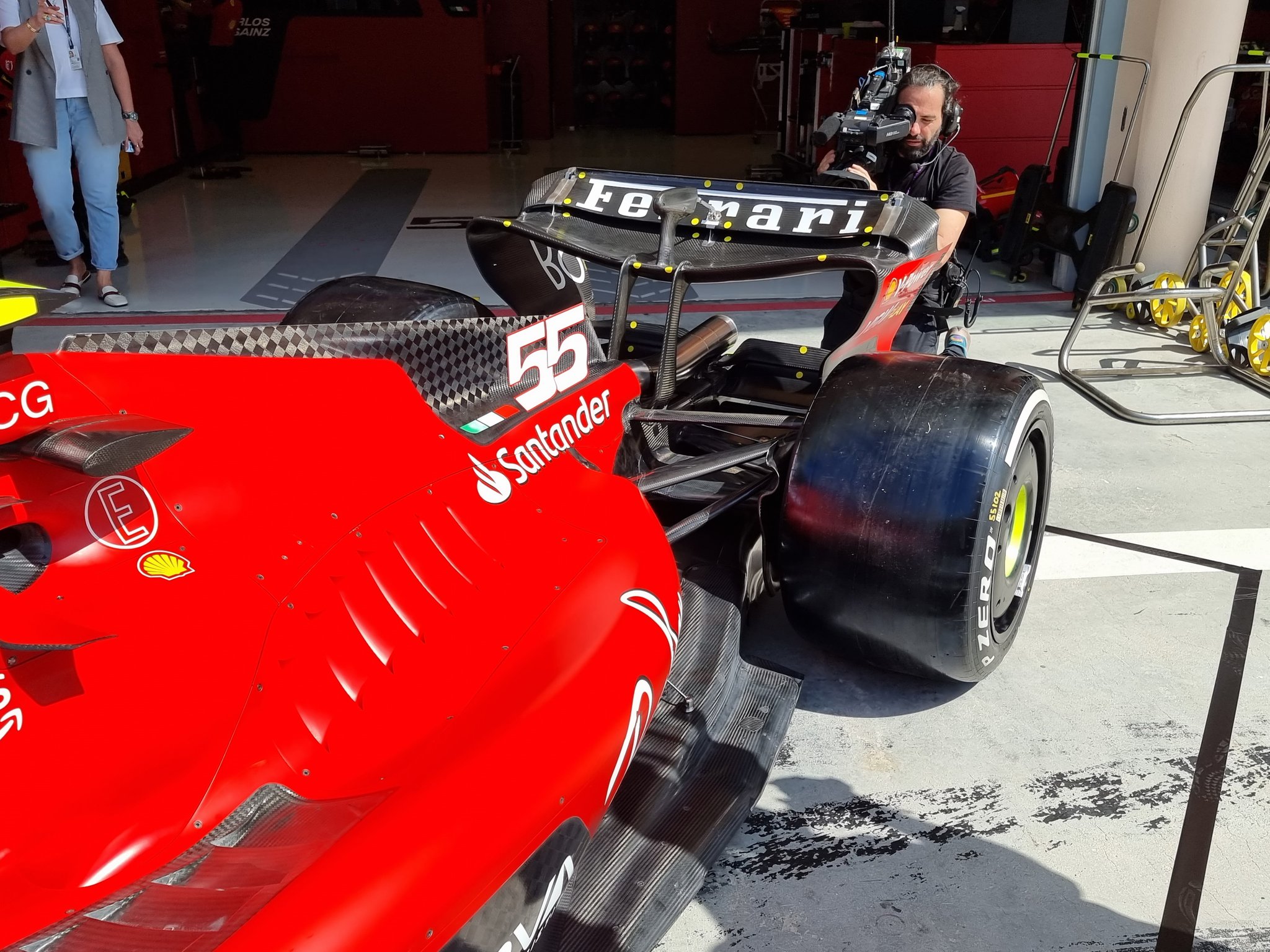 Formula 1 azerbaijan live stream deals