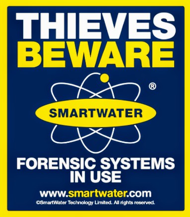 There's Smartwater bike security marking* by @TelfordCops plus <a href="/NewportShropsCC/">Newport Cycling Club</a> <a href="/BritishCycling/">British Cycling</a> Go-Ride kids cycle coaching at <a href="/BurtonBorough/">BBS</a> school tomorrow (Saturday) morning!
Coaching 09:15 - 11:15
Security Marking 10:00 - 12:00

*not just kids, anyone can bring their bike(s)