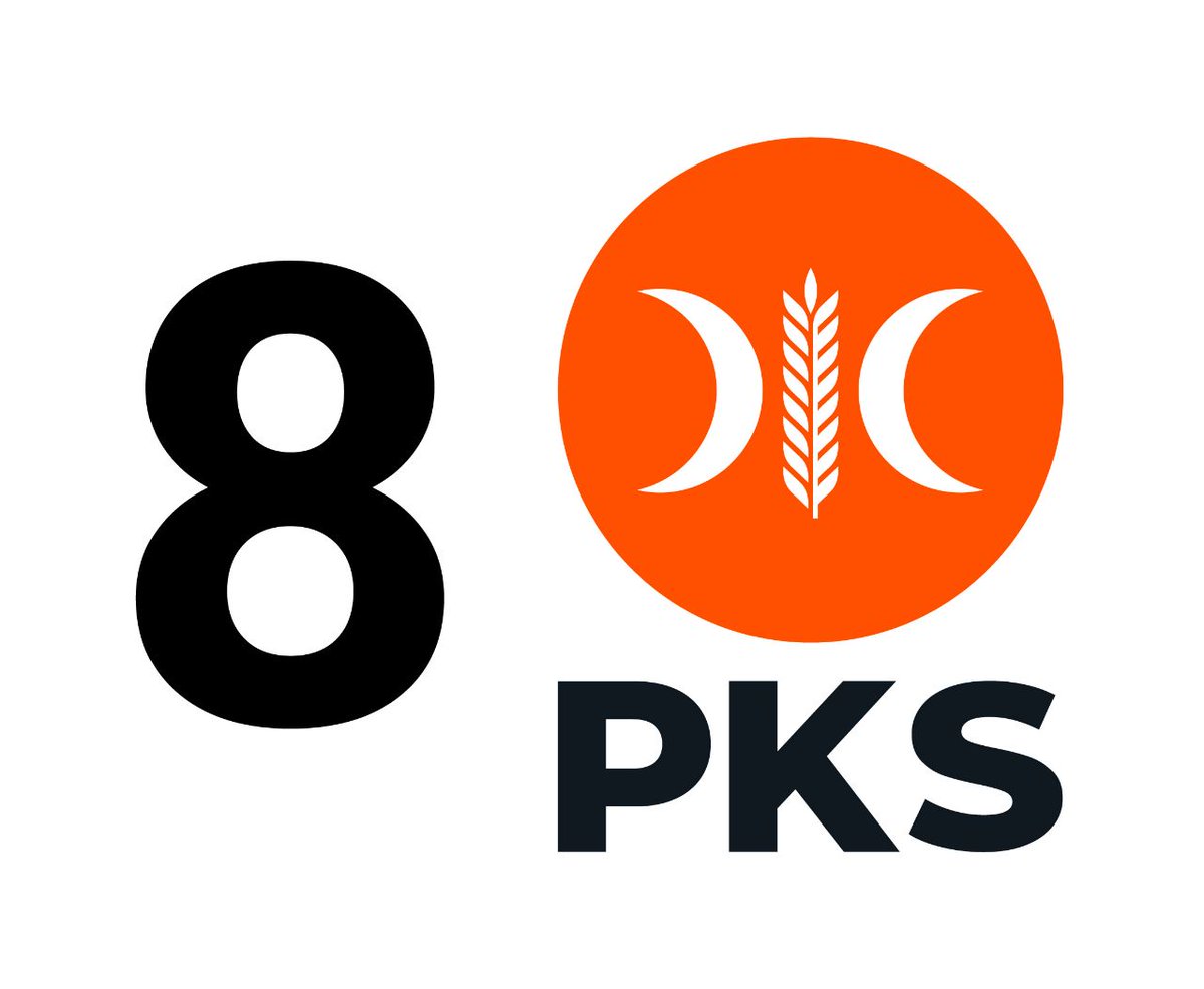 FPKSDPRRI's tweet photo. 2019 Tidak Pilih PKS ❌
2024 Pilih PKS ✅

Kalo kamu yang kondisi kaya gini boleh dong : 
YES
RT 
LOVES

#MenangBersamaRakyat https://t.co/MjNxs62WN4